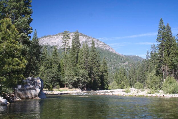 More Photos Of 7899 Forest dr, Wawona Multifamily For Sale