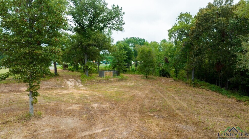 More Photos Of TBD US 259, Longview Land For Sale