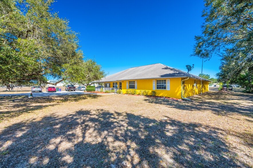 More Photos Of 2820 Pan American Blvd, North Port Assisted Living For Sale