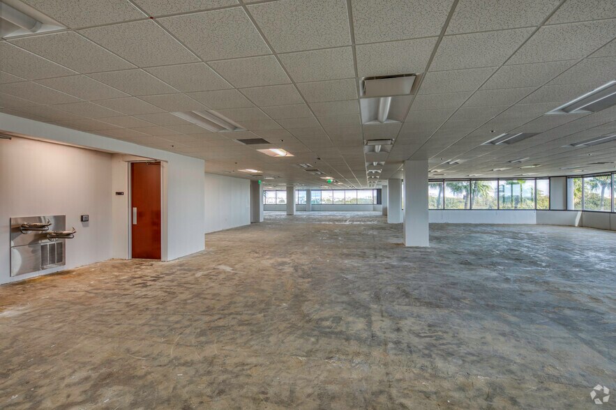 Photo of 4th Floor Ste 450