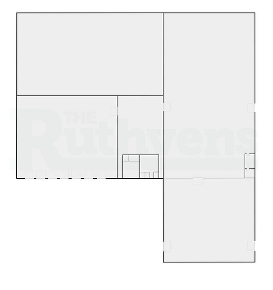 More Photos Of 780 S Scenic Hwy, Frostproof Refrigeration Cold Storage For Lease