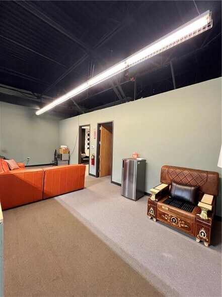 More Photos Of 2730 N Berkeley Lake Rd NW, Duluth Light Distribution For Sale