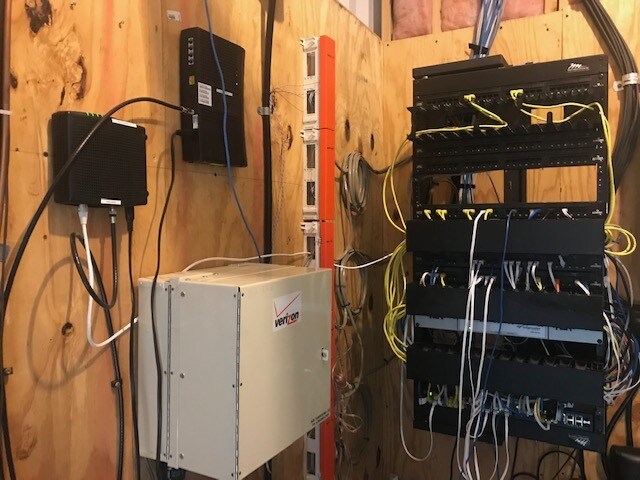 More Photos Of 1253 Canyon Rd, Morgantown Office For Lease