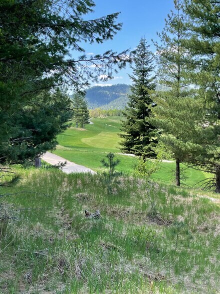 More Photos Of 280 Diamond Hitch, Kellogg Land For Sale