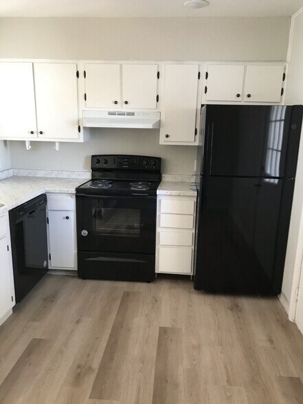 More Photos Of 701 W Court St, Paragould Apartments For Sale