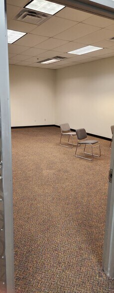 More Photos Of 12523-12589 Westheimer Rd, Houston Storefront For Lease