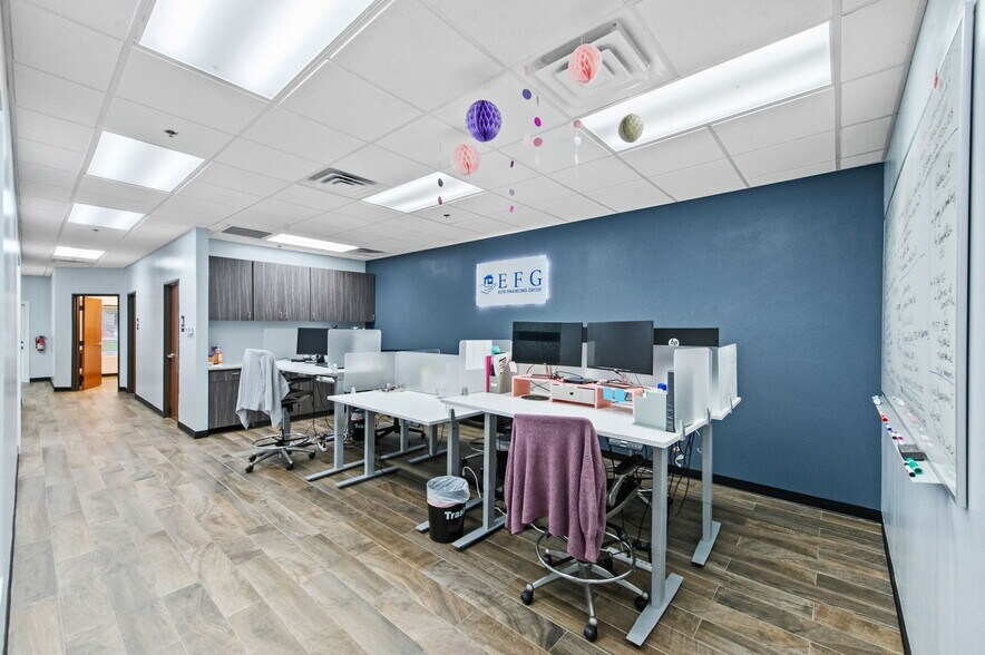 More Photos Of 4819 SH 121, The Colony Medical For Sale