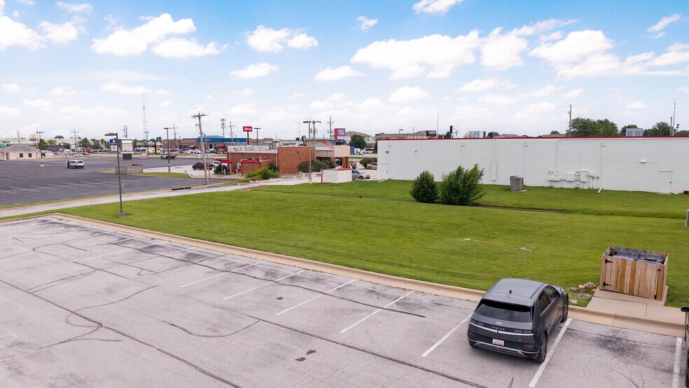 More Photos Of 3019 Fort Avenue Pad 10, Springfield Land For Sale