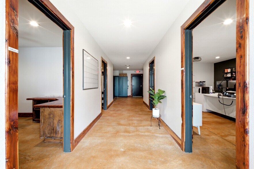 More Photos Of 55 Heritage Rd, Gordonville Office Residential For Sale