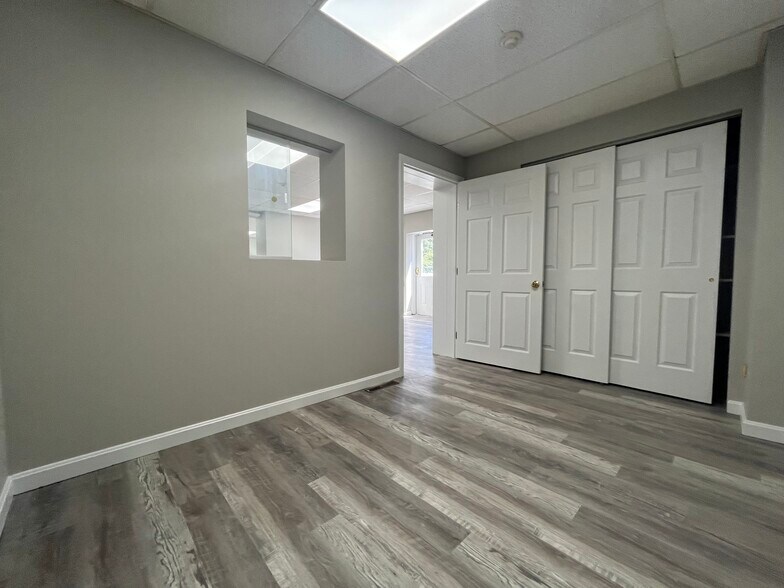 More Photos Of 1390 Mendon Rd, Cumberland General Retail For Lease