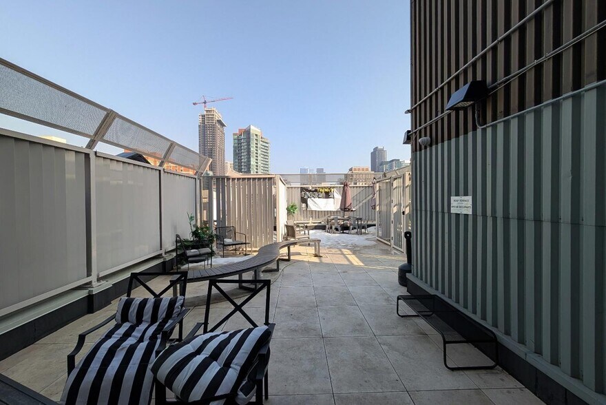 More Photos Of 76 Church St, Toronto Hospitality For Sale