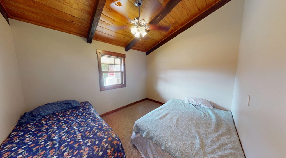 More Photos Of 6785 Airport Rd, Andrews Light Distribution For Sale