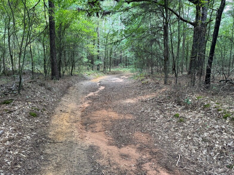 More Photos Of 000 Meadow View Ln, Flint Land For Sale