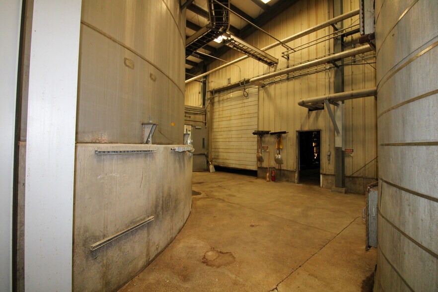 More Photos Of 6059 159th St, Galva Food Processing For Sale