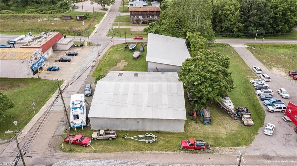 More Photos Of 200 Dodge Ave, Williamstown Warehouse For Sale