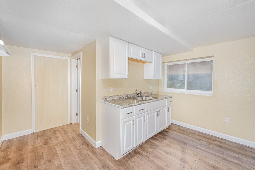 More Photos Of 940 Old Orchard Ave, Dayton Apartments For Sale