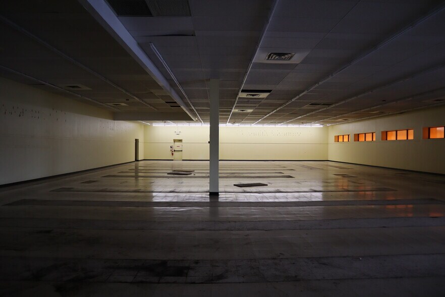 More Photos Of 2 S Route 73 Hwy, Berlin Unknown For Lease