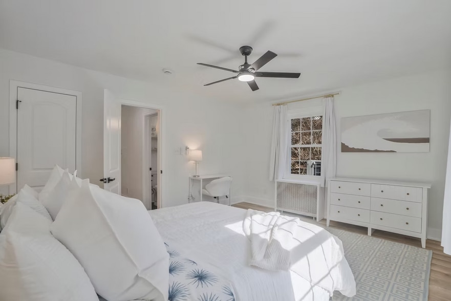 More Photos Of 1217 N Kensington St, Arlington Apartments For Sale