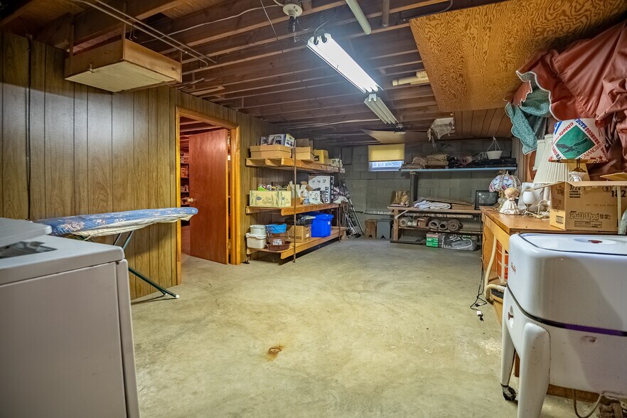 More Photos Of 519 N Hermitage Rd, Hermitage Office Residential For Sale