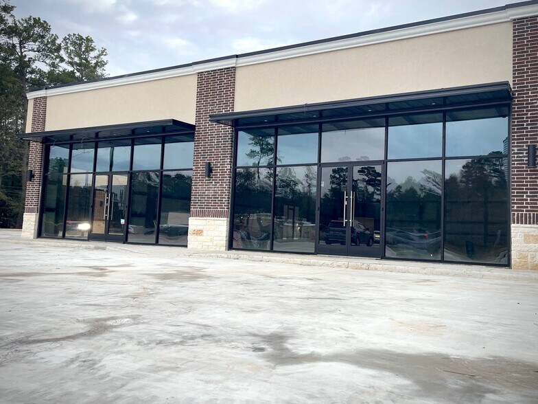 More Photos Of 1002 Honea Egypt Rd, Magnolia Unknown For Lease