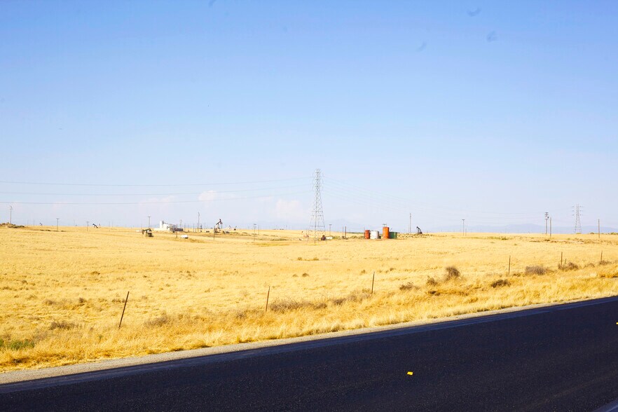 More Photos Of 34730 Lerdo Hwy, Bakersfield Land For Sale