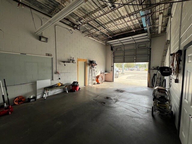 More Photos Of 801 Cypress Gardens Blvd, Winter Haven General Retail For Sale