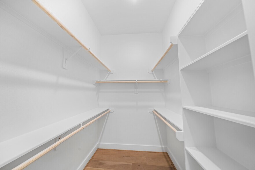 More Photos Of 2632 Paul Quinn St, Houston Apartments For Sale