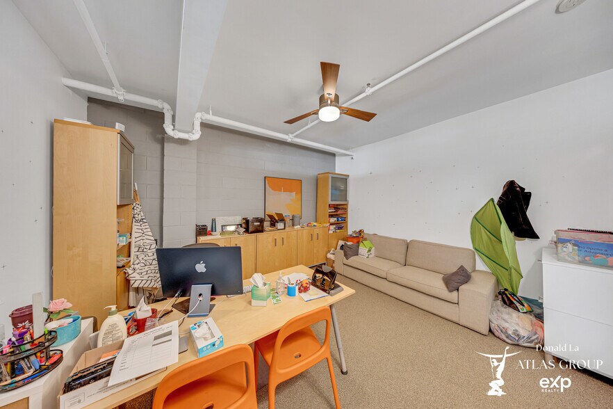 More Photos Of 1124 Mission St, South Pasadena Office For Sale