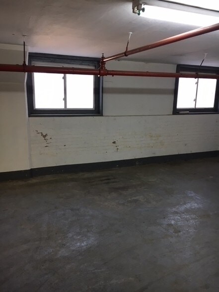More Photos Of 2-20 Brighton Ave, Passaic Warehouse For Lease