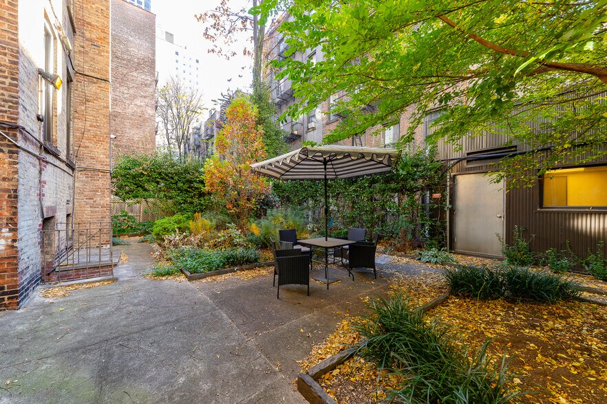 More Photos Of 324-326 E 84th St, New York Multifamily For Sale