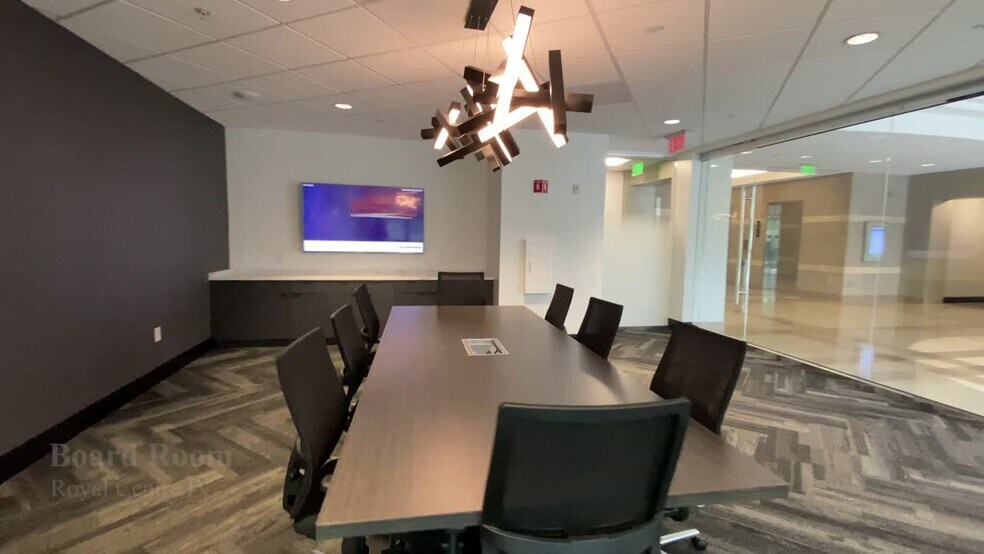 More Photos Of 11700 Great Oaks Way, Alpharetta Office For Lease