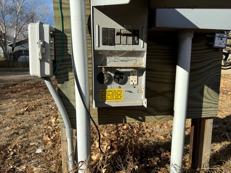 More Photos Of 301 Central S ave, Beulah Manufactured Housing Mobile Home Park For Sale