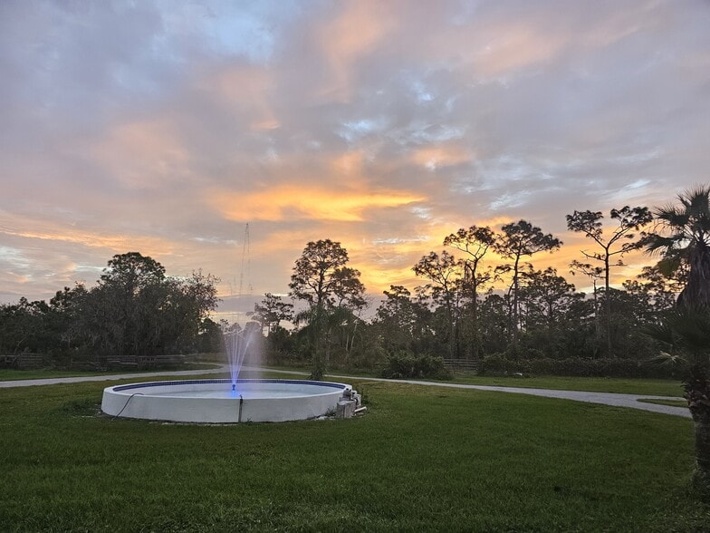 Primary Photo Of 34745 Trails End Dr, Punta Gorda Winery Vineyard For Sale