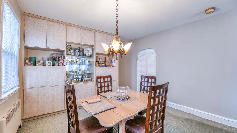 More Photos Of 20 S Marion Ave, Ventnor City Apartments For Sale