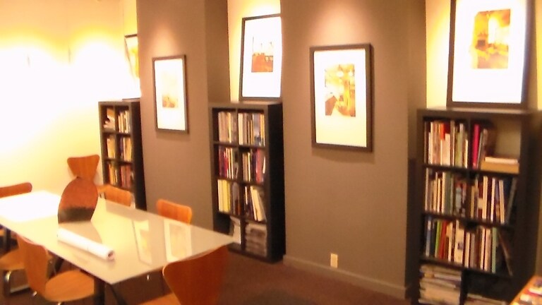 More Photos Of 1200 Division St, Nashville Office For Lease
