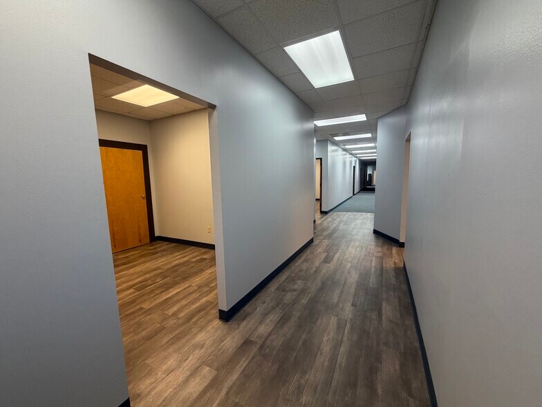 More Photos Of 2920 Truly Ln, Shreveport Warehouse For Lease