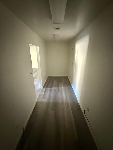 More Photos Of 13272 E Central Ave, Mayer General Retail For Lease