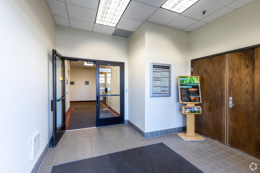 More Photos Of 7308 Aspen Ln N, Brooklyn Park Unknown For Lease