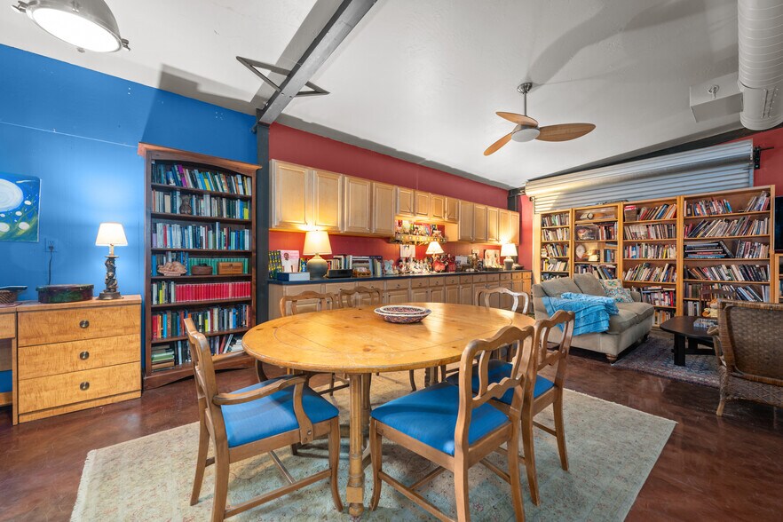 More Photos Of 29343 Chihuahua Valley Rd, Warner Springs Land For Sale