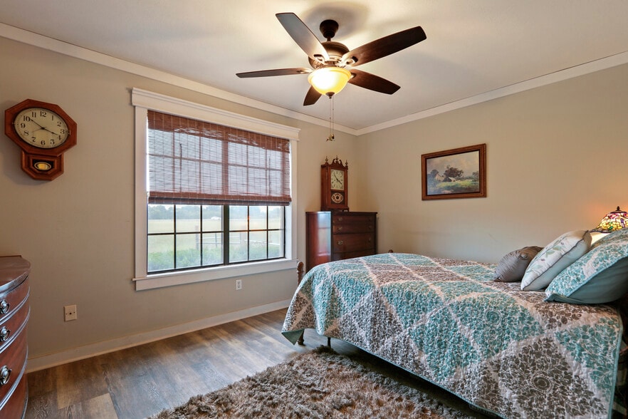 More Photos Of 46658 290 Bus., Hempstead Land For Sale