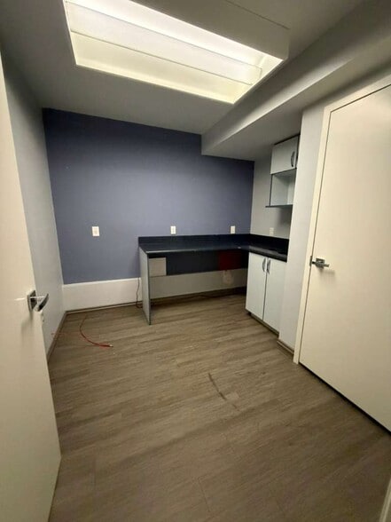 More Photos Of 39 Smith Ave, Mount Kisco Medical For Lease