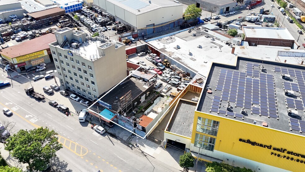 More Photos Of , Jamaica Unknown For Sale