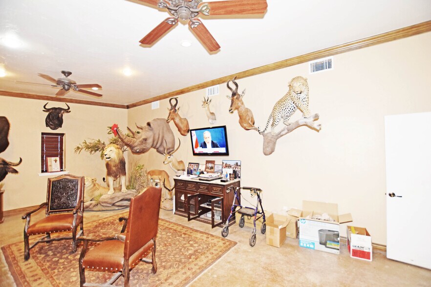 More Photos Of 2655 S County Rd W, Odessa Industrial For Sale