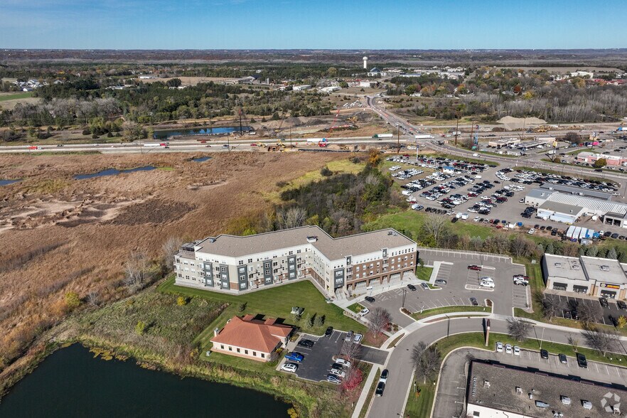 More Photos Of 201 El Dorado Dr, Jordan Apartments For Lease