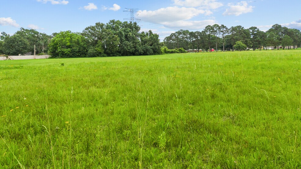 More Photos Of 0 league city parkway, League City Land For Sale