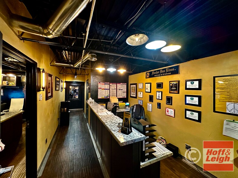 More Photos Of 2115 W 14th Ave, Denver Service For Sale