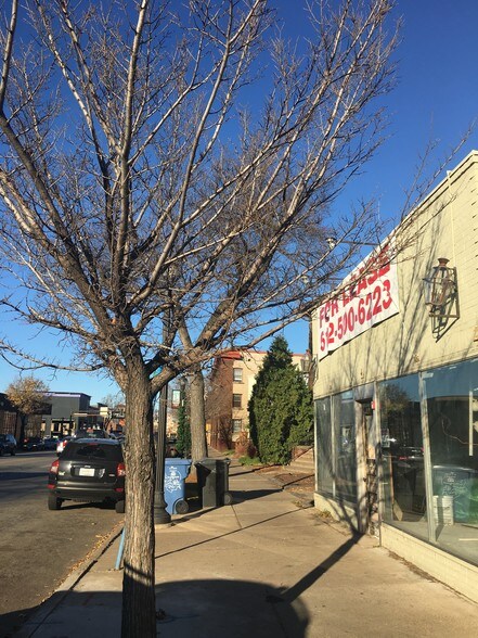 More Photos Of 2725-2729 Hennepin Ave, Minneapolis Storefront For Lease