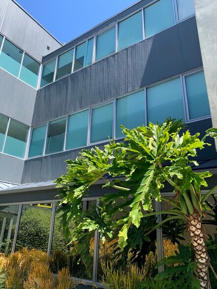More Photos Of 10951 W Pico Blvd, Los Angeles Loft Creative Space For Lease