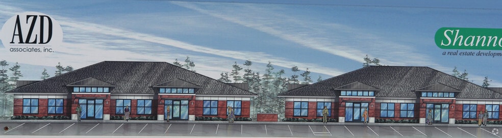 More Photos Of 3451 Clarkston Rd, Lake Orion Assisted Living For Sale