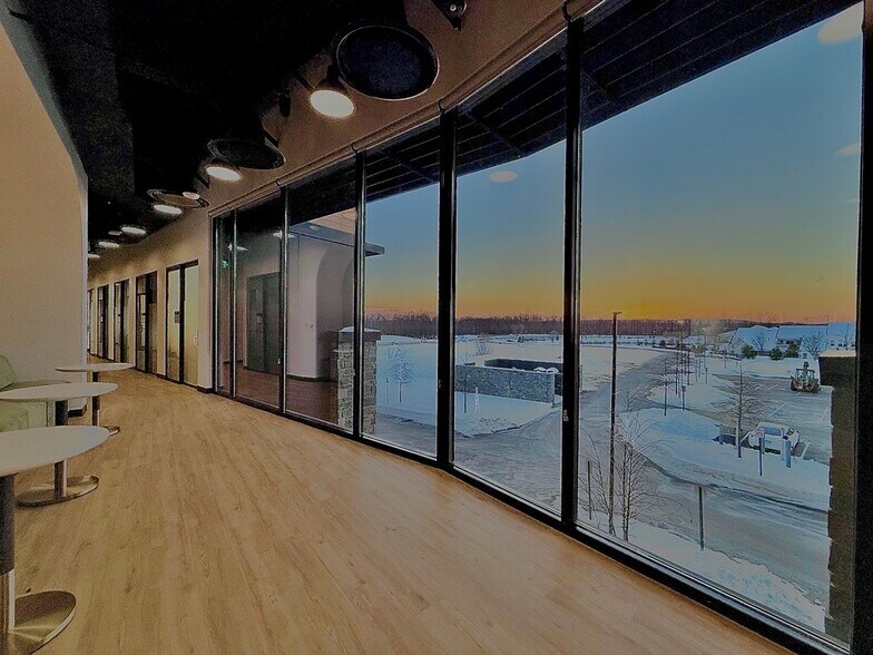 More Photos Of 23710 Schooler Plz, Brambleton Coworking Space